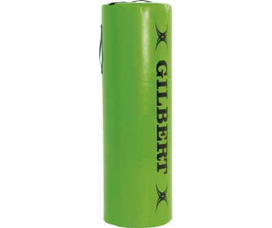  SAC DE PLAQUAGE RUGBY GILBERT