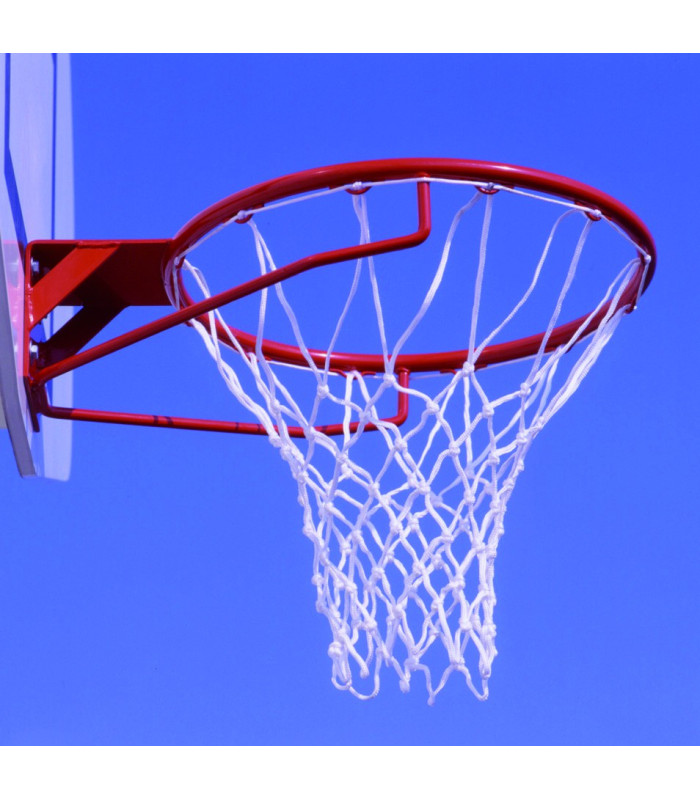 CERCLE BASKET REGLEMENTAIRE