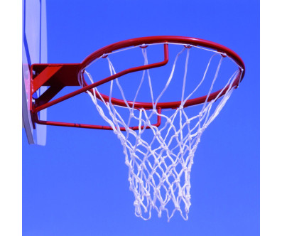 CERCLE BASKET REGLEMENTAIRE