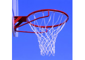 CERCLE BASKET REGLEMENTAIRE