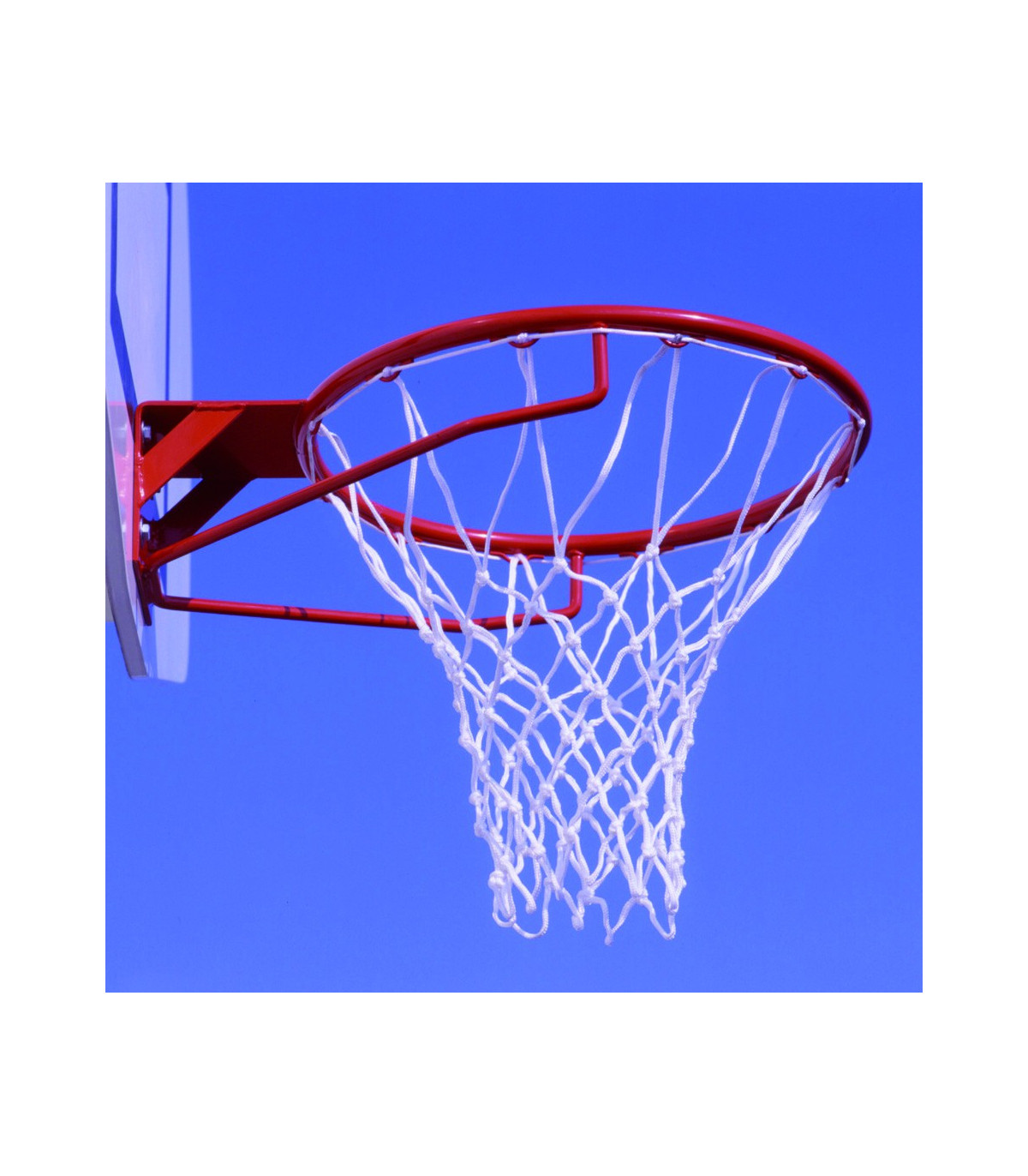 CERCLE BASKET REGLEMENTAIRE