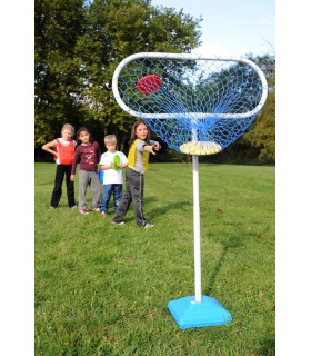 BUT DISQUE VOLANT
