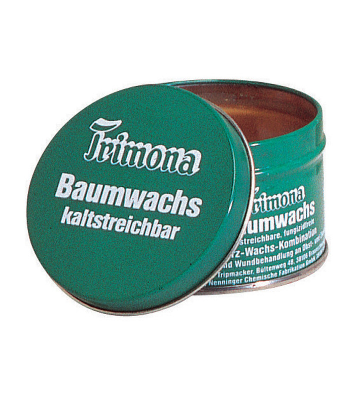 RESINE HANDBALL TRIMONA 125 G
