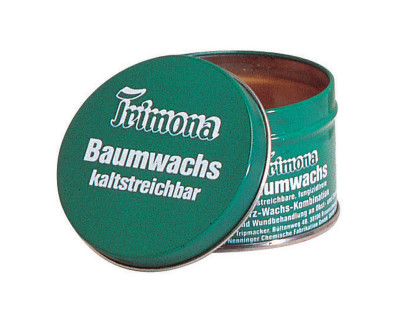 RESINE HANDBALL TRIMONA 125 G
