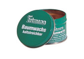 RESINE HANDBALL TRIMONA 125 G