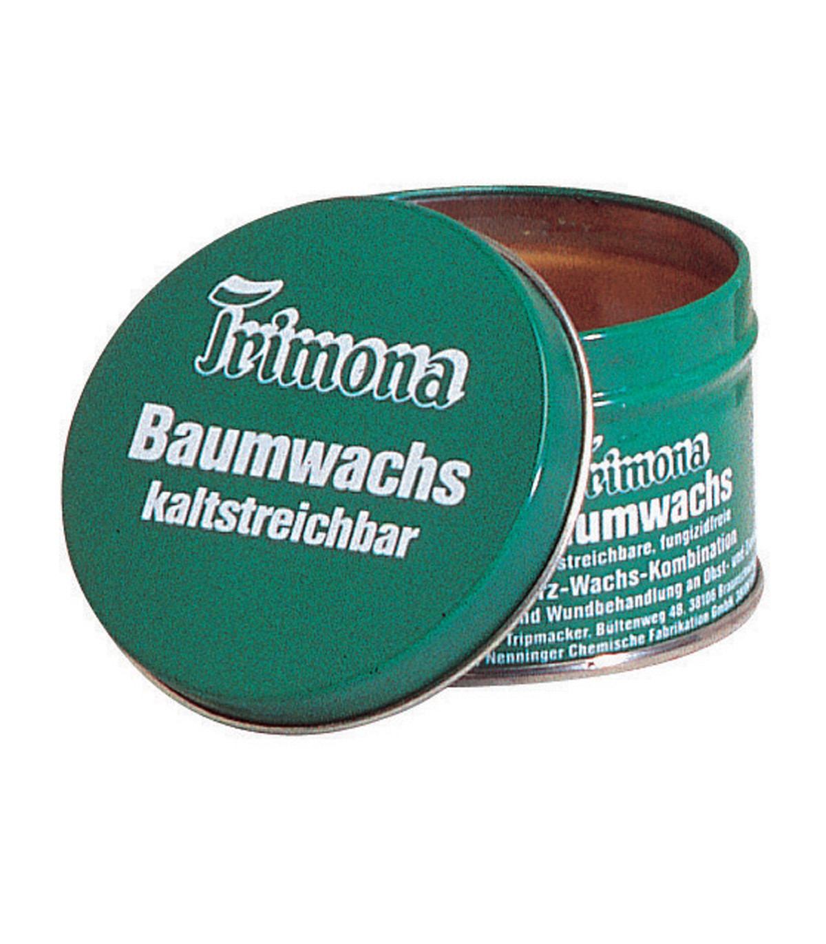 RESINE HANDBALL TRIMONA 125 G