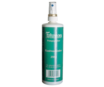 NETTOYANT RESINE HANDBALL TRIMONA 