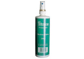 NETTOYANT RESINE HANDBALL TRIMONA 