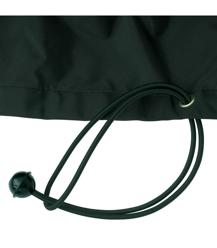 ZOOM ATTACHE BACHE CIBLE HANDBALL