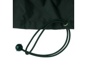 ZOOM ATTACHE BACHE CIBLE HANDBALL