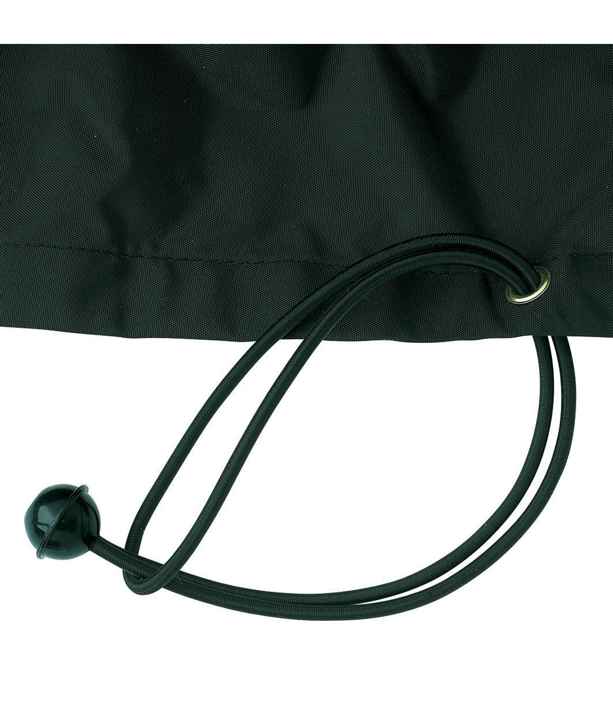 ZOOM ATTACHE BACHE CIBLE HANDBALL