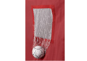 FILET RECUPERATEUR BACHE CIBLE HANDBALL