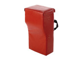 BOUCLIER DE PROTECTION RUGBY