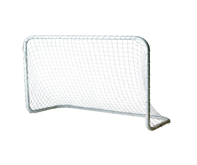 MINI BUT FOOTBALL REVERSIBLE 120 x 90 x 60 CM