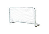 MINI BUT FOOTBALL REVERSIBLE 120 x 90 x 60 CM