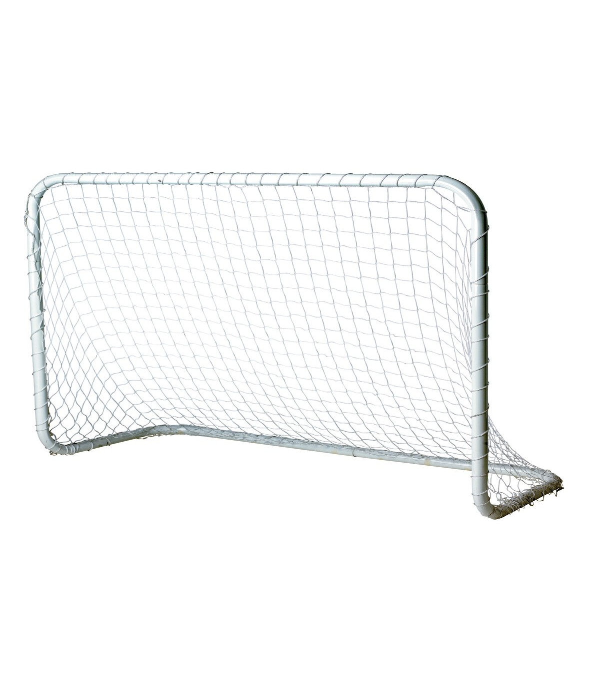 MINI BUT FOOTBALL REVERSIBLE 120 x 90 x 60 CM