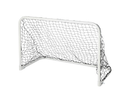 MINI BUT FOOTBALL PLIANT