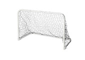 MINI BUT FOOT PLIABLE 120 x 80 x 60 CM