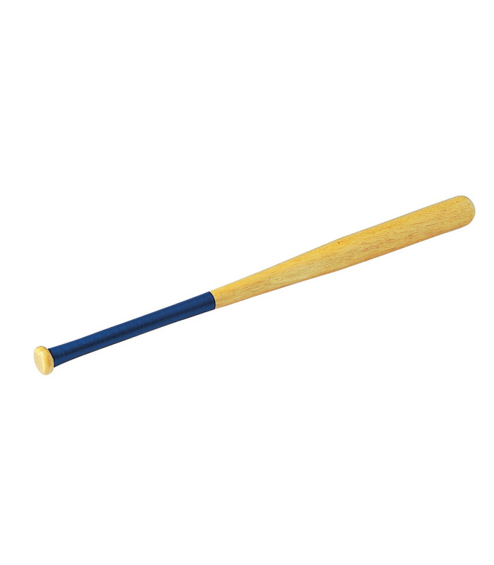 BATTE BASE BALL BOIS