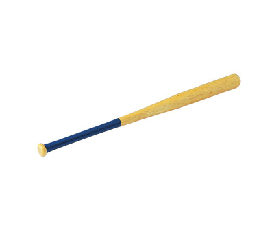 BATTE BASE BALL BOIS