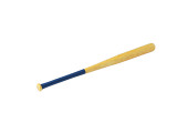 BATTE BASE BALL BOIS