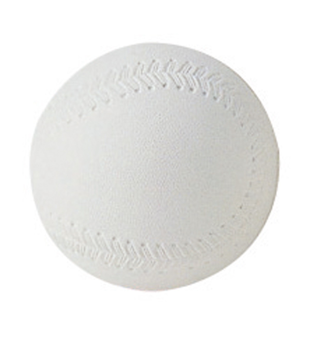 BALLE BASE BALL SOUPLE