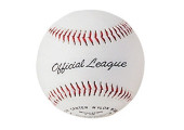 BALLE BASE BALL DURE