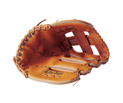 GANT BASE BALL JUNIOR 10'' / 25,4 CM