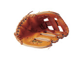 GANT BASE BALL JUNIOR 10'' / 25,4 CM