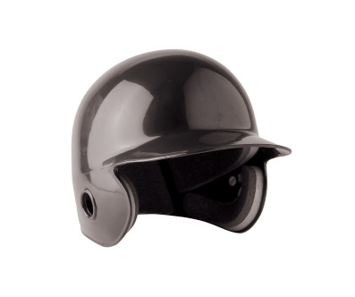 CASQUE BASEBALL
