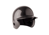CASQUE BASEBALL