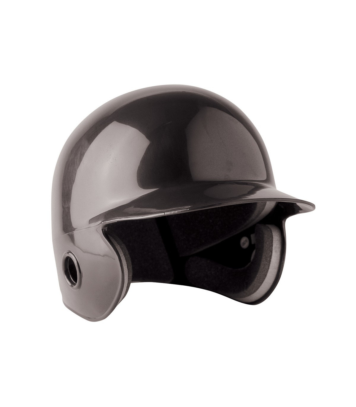 CASQUE BASEBALL