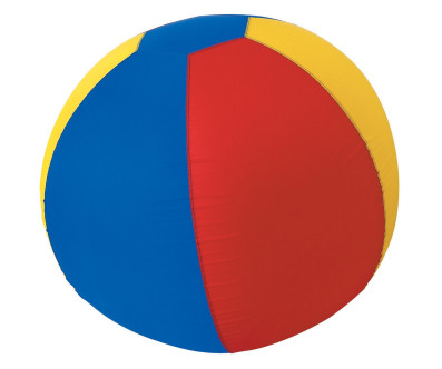 BALLON GEANT
