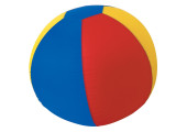 BALLON GEANT