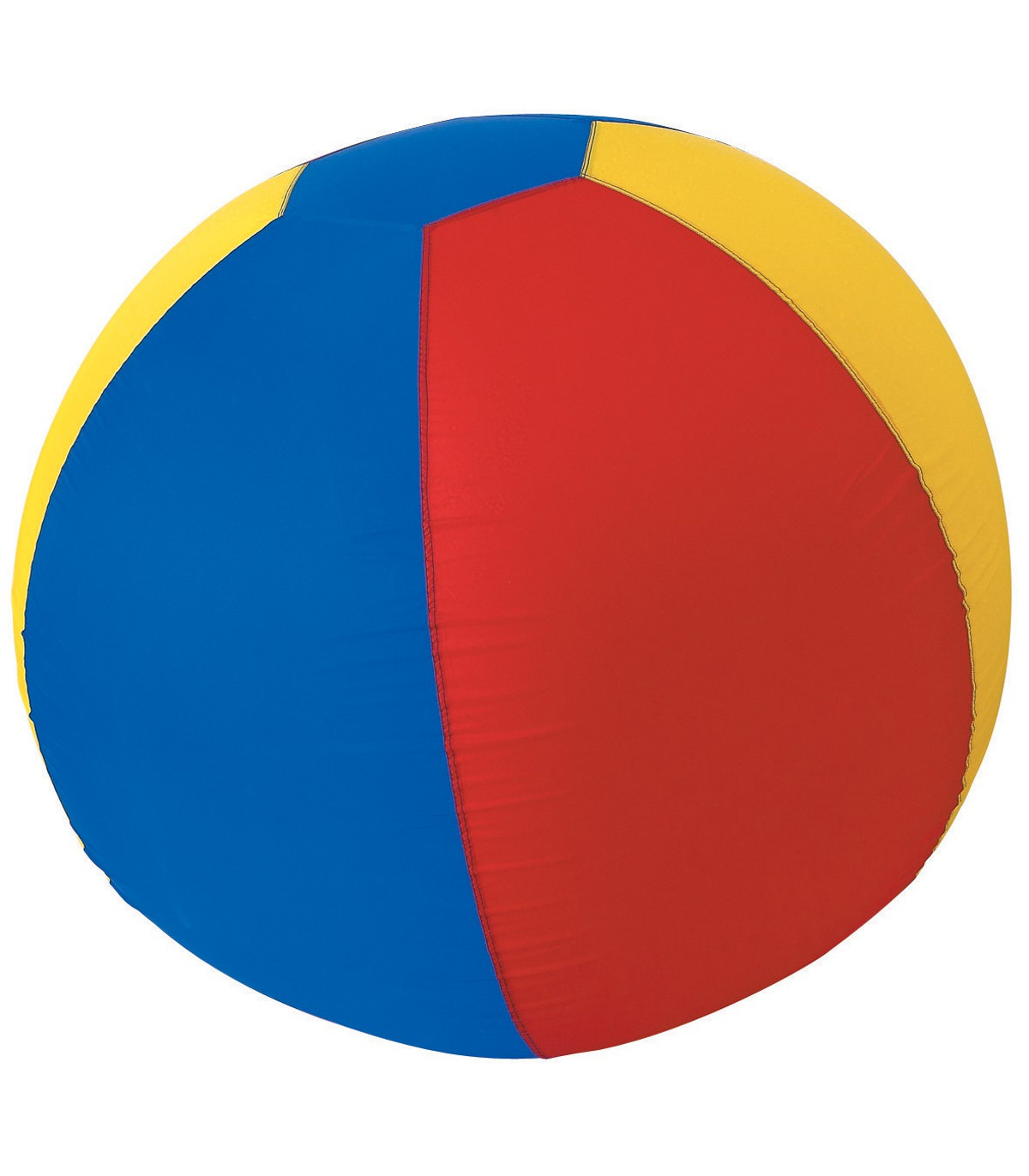 BALLON GEANT