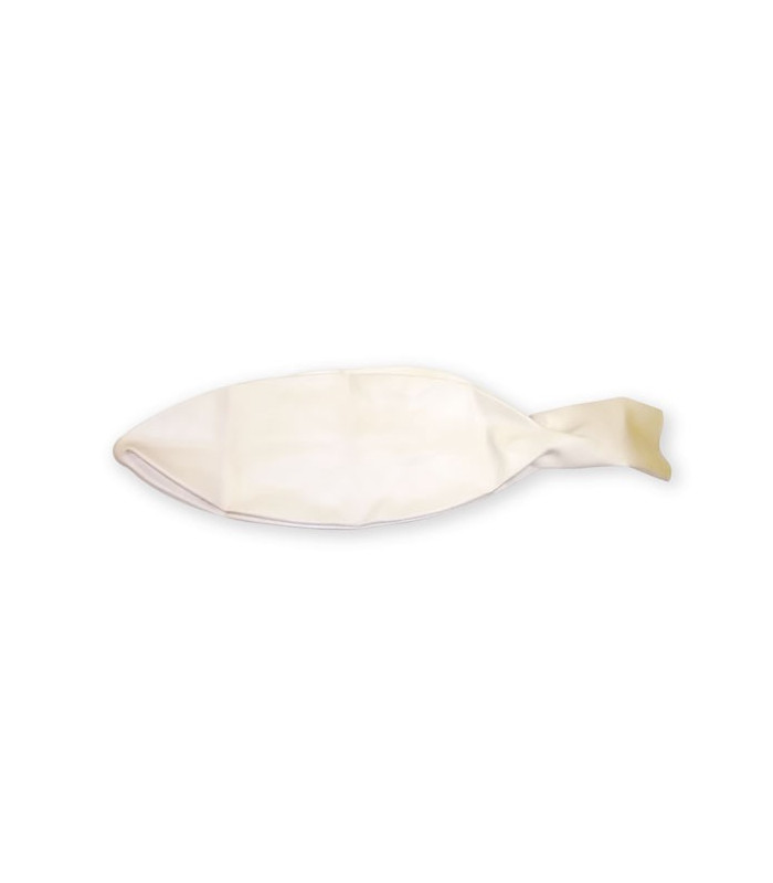 VESSIE BALLON GEANT