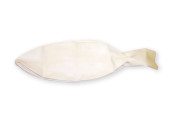 VESSIE BALLON GEANT