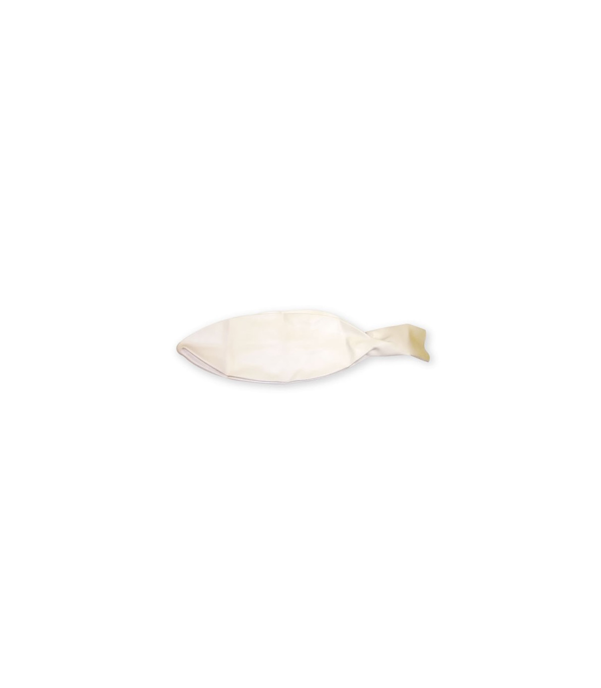 VESSIE BALLON GEANT