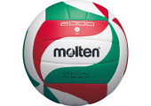 BALLON VOLLEY-BALL VM 2000 MOLTEN