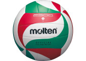 BALLON VOLLEY-BALL VM 2500 MOLTEN