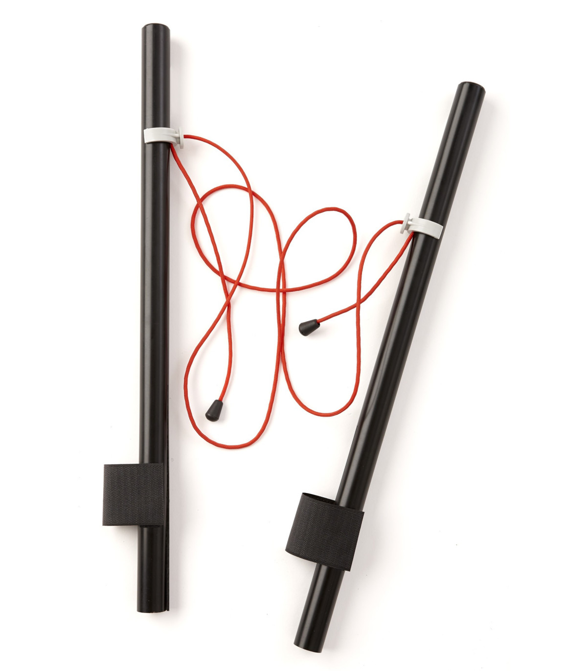 ZOOM SUR FILET TENNIS DE TABLE