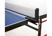 POTEAUX ET FILET CLIP TENNIS DE TABLE