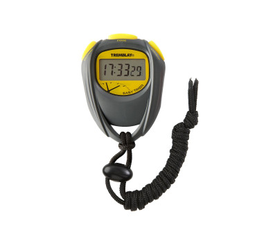 CHRONOMETRE EASY TIMER