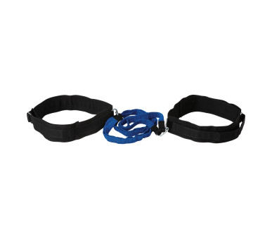 HARNAIS DE RESISTANCE DOUBLE