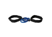 HARNAIS DE RESISTANCE DOUBLE