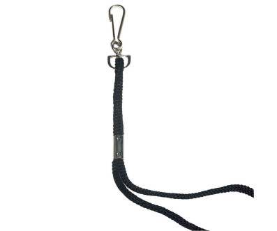LOT DE 12 CORDONS SIFFLET