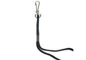 LOT DE 12 CORDONS SIFFLET