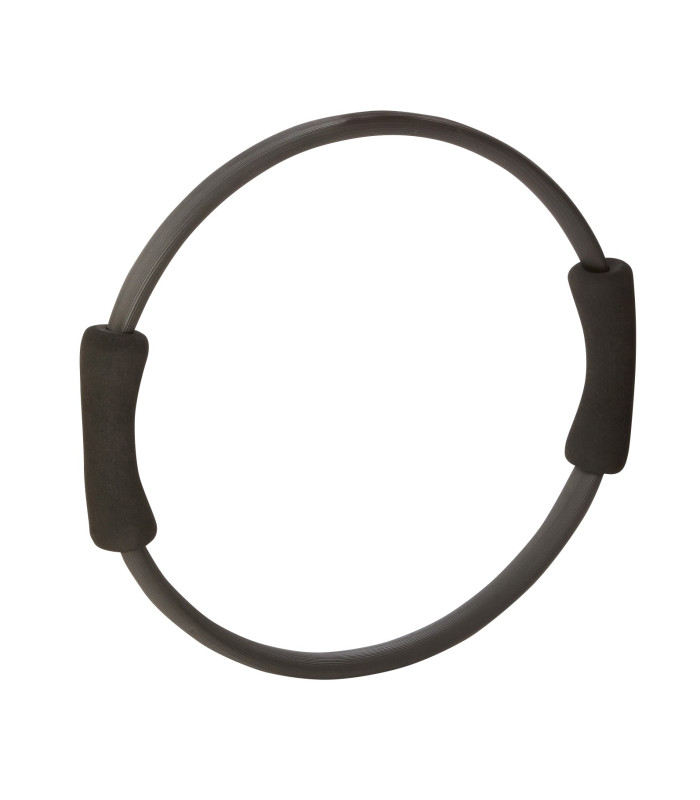 PILATES RING