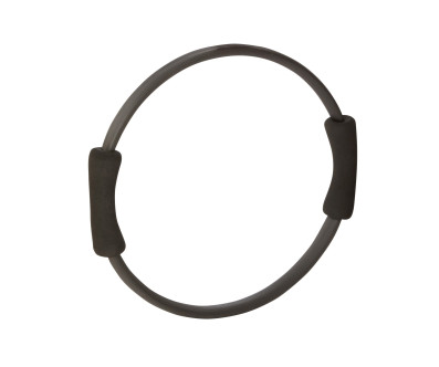 PILATES RING