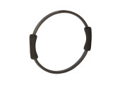 PILATES RING